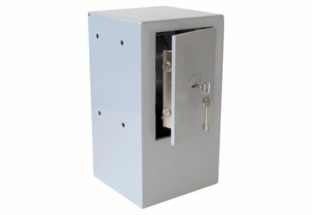 Keysecuritybox KSB 102